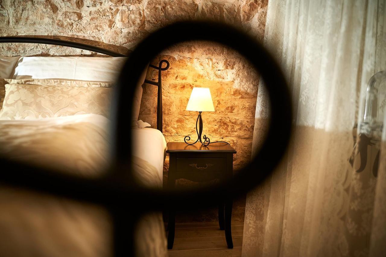 Rustic Apartments Sv Frane In The Old Town 시베니크 외부 사진