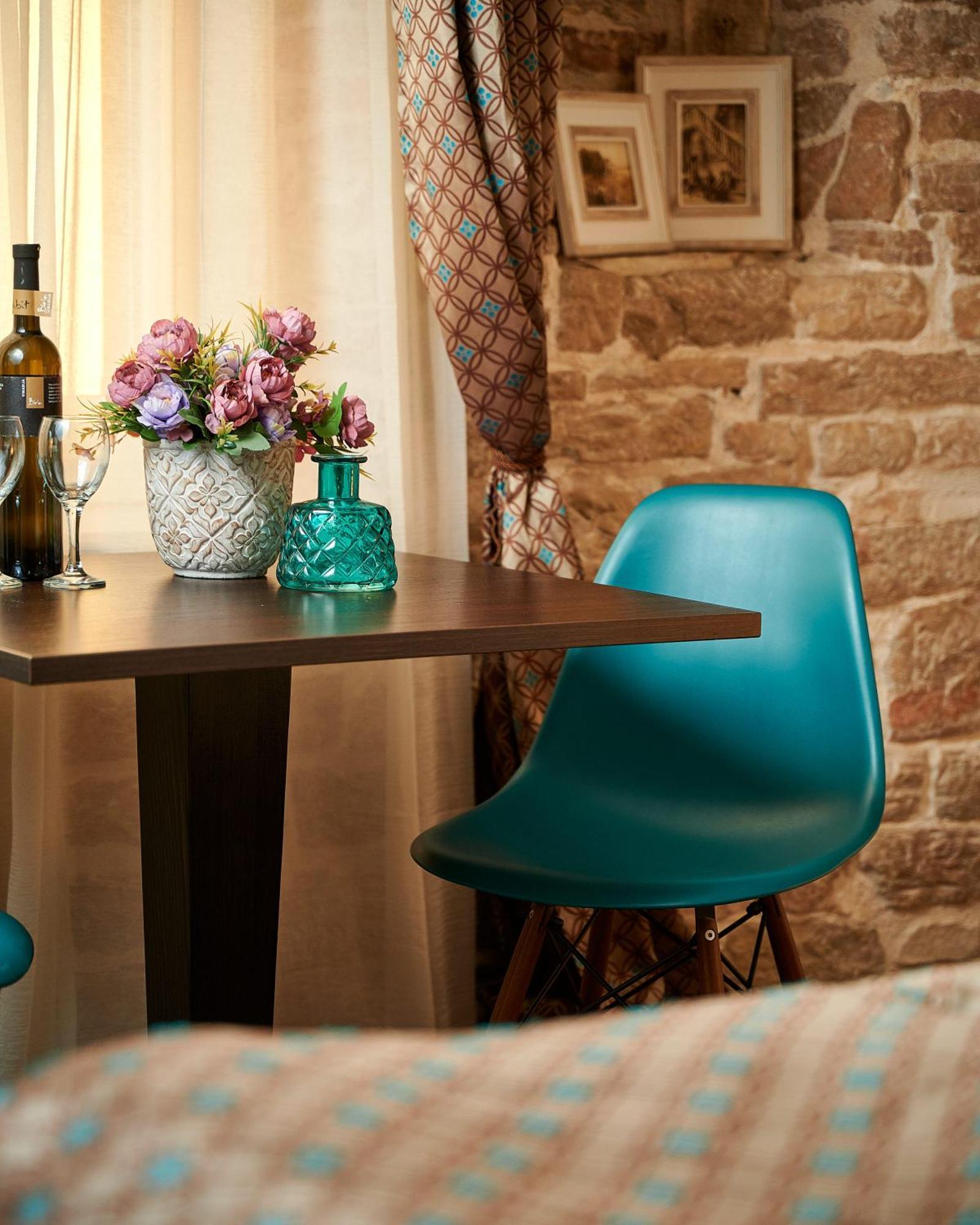 Rustic Apartments Sv Frane In The Old Town 시베니크 외부 사진